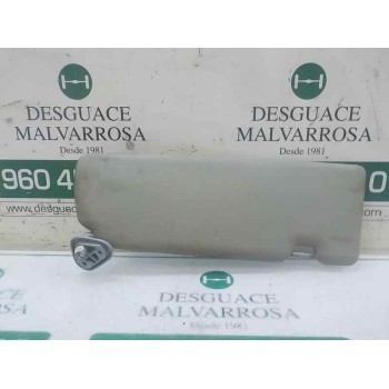 PARASOL IZQUIERDO 51167252505 