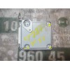 Recambio de modulo electronico para toyota rav 4 referencia OEM IAM 8815042021 8815042021 