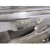 Recambio de puerta delantera izquierda para bmw serie 7 (e65/e66) 730ld referencia OEM IAM 41515A2A371  