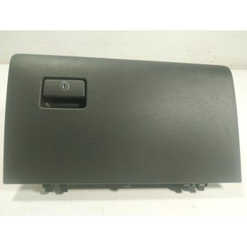 GUANTERA 5555042200C0 5555042130 