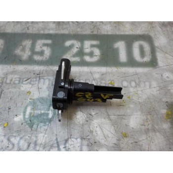 CAUDALIMETRO 222040V020 222040V020 VN1974005380