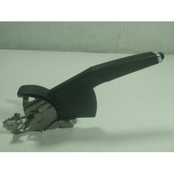 PALANCA FRENO DE MANO 360100847R 360100847R 