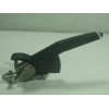 Recambio de palanca freno de mano para renault captur ii 1.0 tce referencia OEM IAM 360100847R 360100847R 