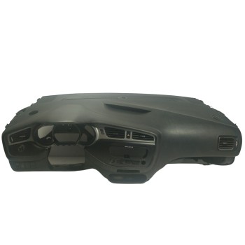 SALPICADERO 84710A2000WK 3X84593090 84530A2000