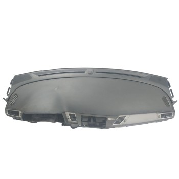 SALPICADERO 84710G5100WK 