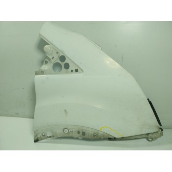 ALETA DELANTERA DERECHA 2049715 