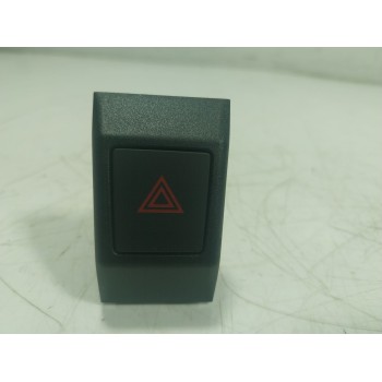 WARNING 6F09532356PS 