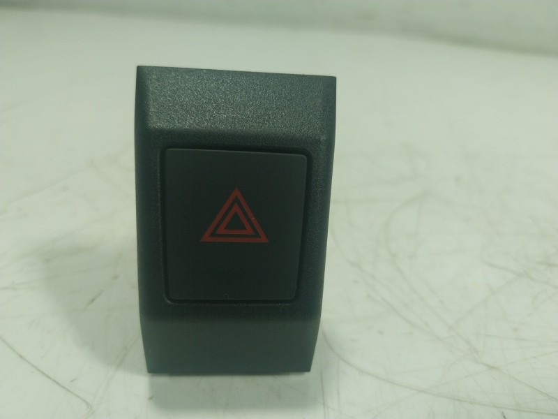 Recambio de warning para cupra leon sportstourer (kl8) 1.4 tsi phev referencia OEM IAM 6F09532356PS  