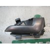 Recambio de maneta interior delantera derecha para kia rio drive referencia OEM IAM 826201W010JBW  