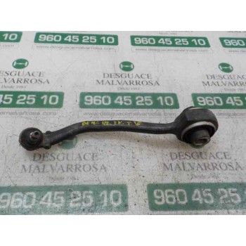 BRAZO SUSPENSION INFERIOR DELANTERO IZQUIERDO A2033303311 