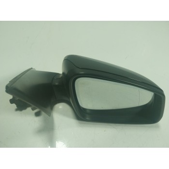 ESPEJO DERECHO 51167283612 F01534029931P 