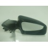Recambio de espejo derecho para bmw serie 5 lim. (f10) 3.0 turbodiesel referencia OEM IAM 51167283612 F01534029931P 