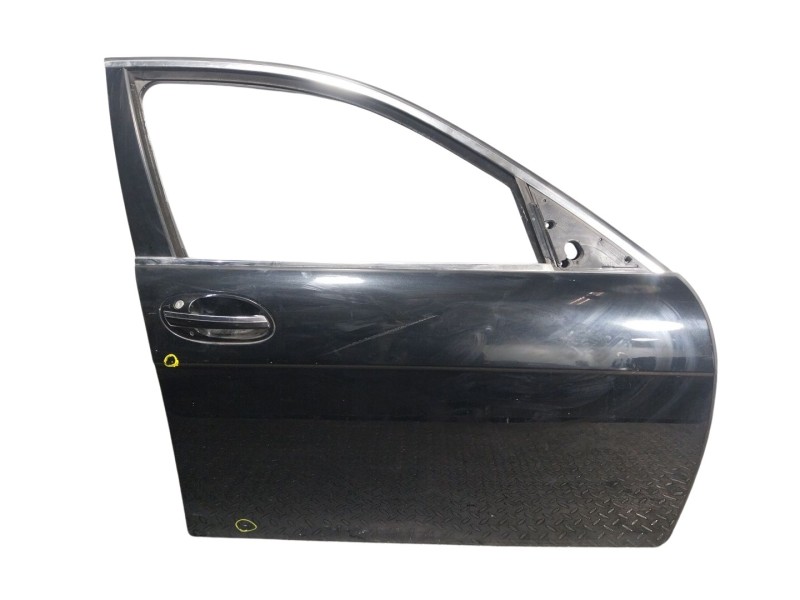 Recambio de puerta delantera derecha para bmw serie 7 (e65/e66) 730ld referencia OEM IAM 41517202082  