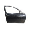 Recambio de puerta delantera derecha para bmw serie 7 (e65/e66) 730ld referencia OEM IAM 41517202082  
