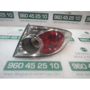 PILOTO TRASERO DERECHO 