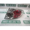 Recambio de piloto trasero derecho para mazda 6 berlina (gg) 2.0 diesel cat referencia OEM IAM   