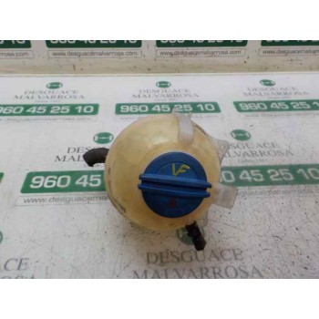 DEPOSITO EXPANSION 6Q0121407B 