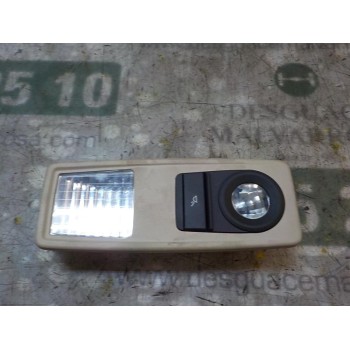 PILOTO INTERIOR 63319202921 