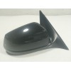 Recambio de espejo derecho para bmw serie 5 lim. (f10) 3.0 turbodiesel referencia OEM IAM 51167283612 F01534029931P 