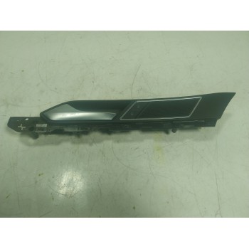 MANETA INTERIOR DELANTERA IZQUIERDA 3G8867409BJJP9 3G8837113 