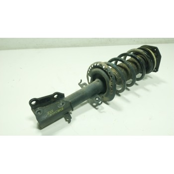 AMORTIGUADOR DELANTERO IZQUIERDO 543020572R 543020572R 