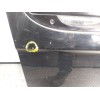 Recambio de puerta delantera derecha para bmw serie 7 (e65/e66) 730ld referencia OEM IAM 41517202082  