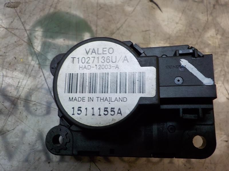 Recambio de modulo electronico para renault scenic iii 1.5 dci diesel fap referencia OEM IAM 7701207721 1511155A 