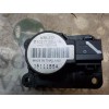 Recambio de modulo electronico para renault scenic iii 1.5 dci diesel fap referencia OEM IAM 7701207721 1511155A 