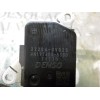 Recambio de caudalimetro para toyota yaris 1.0 cat referencia OEM IAM 222040V020 222040V020 VN1974005380