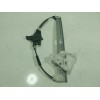 Recambio de elevalunas trasero izquierdo para mazda cx-5 2.0 cat referencia OEM IAM   