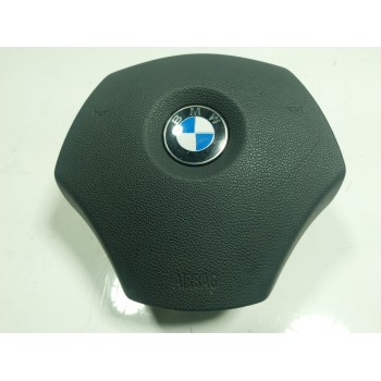 AIRBAG DELANTERO IZQUIERDO 32306779829 6779829 