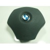 Recambio de airbag delantero izquierdo para bmw x1 (e84) 2.0 16v turbodiesel referencia OEM IAM 32306779829 6779829 