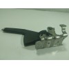 Recambio de palanca freno de mano para renault captur ii 1.0 tce referencia OEM IAM 360100847R 360100847R 