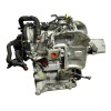 Recambio de motor completo para volkswagen golf vii lim. (bq1) 1.0 tsi referencia OEM IAM 04C100032F CHZ 