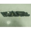 Recambio de maneta interior delantera izquierda para volkswagen arteon (3h7, 3h8) 2.0 tdi referencia OEM IAM 3G8867409BJJP9 3G88