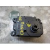 Recambio de modulo electronico para renault scenic iii 1.5 dci diesel fap referencia OEM IAM 7701207721 1511155A 