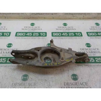 BRAZO SUSPENSION INFERIOR TRASERO DERECHO A2023500206 