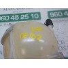 Recambio de deposito expansion para seat ibiza (6j5) 1.6 tdi referencia OEM IAM 6Q0121407B  