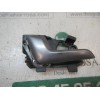 Recambio de maneta interior delantera izquierda para kia rio drive referencia OEM IAM 826101W010  