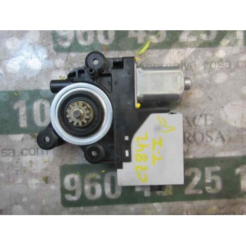 MOTOR ELEVALUNAS TRASERO IZQUIERDO 1767046 7M5T14B534AE 