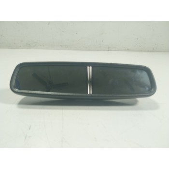 ESPEJO INTERIOR 