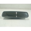 Recambio de espejo interior para mazda cx-5 2.0 cat referencia OEM IAM   