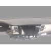 Recambio de salpicadero para kia niro concept referencia OEM IAM 84710G5100WK  
