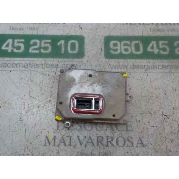 CENTRALITA FAROS XENON 51862417 1307329293 1307329293