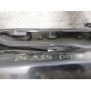 Recambio de puerta delantera derecha para bmw serie 7 (e65/e66) 730ld referencia OEM IAM 41517202082  
