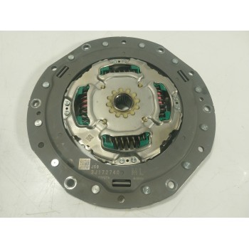 KIT EMBRAGUE 3127033030 3J172740 