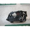Recambio de maneta interior delantera izquierda para kia rio drive referencia OEM IAM 826101W010  