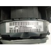Recambio de airbag delantero izquierdo para bmw x1 (e84) 2.0 16v turbodiesel referencia OEM IAM 32306779829 6779829 