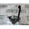 Recambio de cerradura capot para toyota yaris 1.0 cat referencia OEM IAM 535100D300  