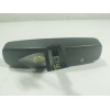 Recambio de espejo interior para mazda cx-5 2.0 cat referencia OEM IAM   
